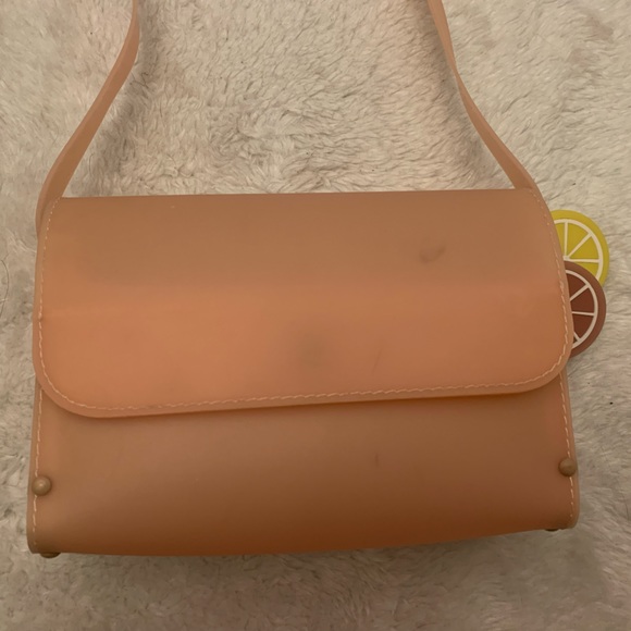 Zara Purse - Picture 2 of 3